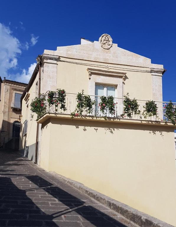 Casa dei Giurati room 5